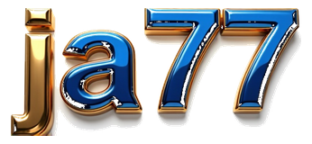 ja77